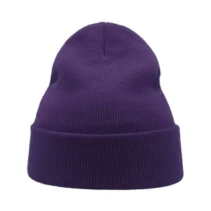 Gorra de viento, merchandising personalizado - Product Image 6