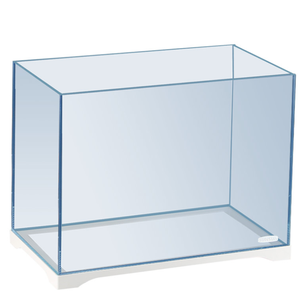 Small Gold Fish <strong>tank</strong> Glass Living Room <strong>Turtle</strong> <strong>tank</strong> Live Fish Betta <strong>tank</strong> - Product Image 5