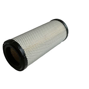 Filtre à air pour compresseurs industriels Mengma S-CE05-507 pièces de haute qualité pour compresseurs industriels - Product Image 2