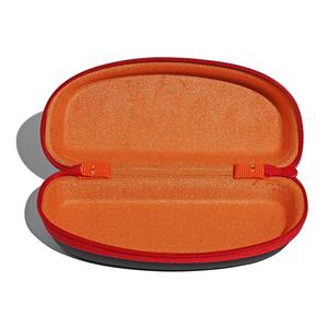 Gafas de sol deportivas de microfibra unisex para niños Estuche de <span class=keywords><strong>EVA</strong></span> Estuches y bolsas para anteojos de dibujos animados - Product Image 5