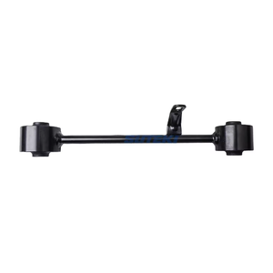 Bras de <span class=keywords><strong>suspension</strong></span> supérieur arrière droit SUTEKI Factory OE 48770-60010 pour Toyota Prado GRJ150 avec double bagues - Product Image 2