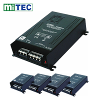 Alimentation électrique à découpage CC MiTEC MSP 5v 12v 15v 18v 24v 48v avec fonction PFC 1A 3A 5A 6A 10A 15A 20A 30A