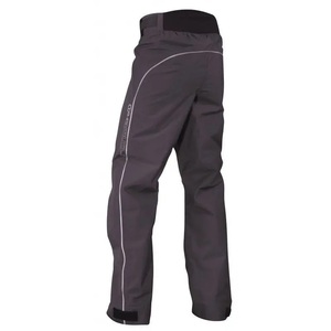 <span class=keywords><strong>Pantalon</strong></span> de <span class=keywords><strong>kayak</strong></span> imperméable et sec, lingerie pour adultes - Product Image 4