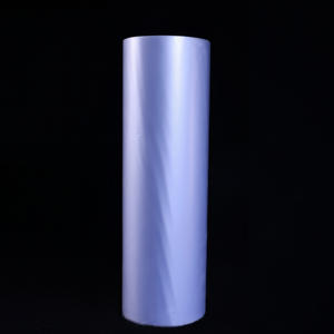 पी. पी. ए थर्मल रिलीज फिल्म एंटी-फ्रैक्चर और क्रैक आइसोलेशन वाटरप्रूफिंग झिल्ली के नीचे टाइल के लिए - Product Image 3