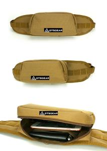 BPL03 C6 40 litres sac à dos polyvalent combinaison à trois usages sac à dos sac à dos sac à dos multifonction sac à dos - Product Image 6