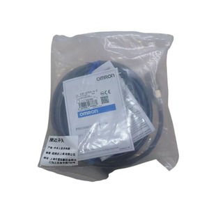 Sensor de Proximidad E2E X7D2 N Z, Interruptor E2EX7D2NZ para - Product Image 2