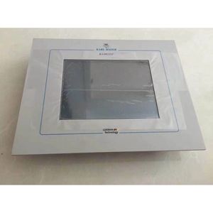 B&R Écran tactile 10,4 pouces HMI 5AP920.1505-K16 Interface Ethernet Panneau de commande industriel - Product Image 1