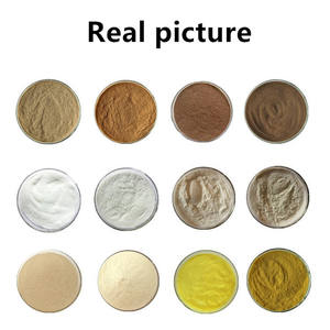 الأكثر مبيعًا خلاصة بذور البقر عالية الجودة ومسحوق فوري لمجد الصباح - Product Image 5