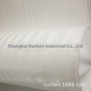 Bán buôn Chất lượng cao độ dày 1mm 2mm 3mm 4mm 5mm <span class=keywords><strong>6mm</strong></span> 7mm 8mm,9mm,10mm EPE bọt CuộN - Product Image 3