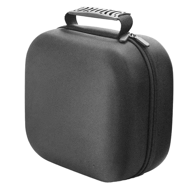 Oculus Quest2 Pico Neo3/4 VR Headset Hard EVA Travel Case-Portable Storage Box