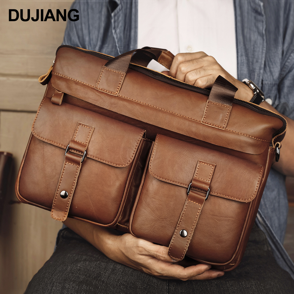 Maletines Ejecutivos De Cuero Para Hombres Flash Sales, UP TO 56% OFF |  www.editorialelpirata.com