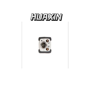 Capteur de puissance de pointe USB Keysight U2022XA 50 MHz à 40 GHz, 30 MHz, plage dynamique étendue -30 à 20 dBm, -45 dBm à 20 dBm - Product Image 5