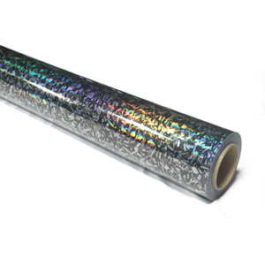 <span class=keywords><strong>Vinilo</strong></span> Adhesivo de Fibra de <span class=keywords><strong>Carbono</strong></span> COOL SUN con Diseño de Arcoíris y Flores, Cambia de Color, Antiarañazos, para Decoración Interior y Exterior de Automóviles - Product Image 6