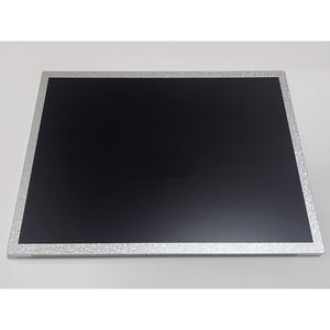 Panneau LCD industriel et extérieur de remplacement DV150X0M-N16 15,0 pouces 600 cd/m² LVDS 20 broches - Product Image 3