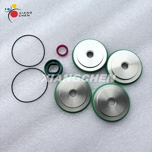 Nuevo Kit de Reparación de Tinta a Base de Agua de Buena Calidad EM 1 para Unidad de Válvula de Cilindro L2.335.071 G2.335.159 M4.335.007 Anillo de Sellado - Product Image 5