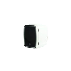 Mini refrigerador para el cuidado de la piel del hogar, modelos de espejo baratos e iluminados, mini refrigerador para coche frío <span class=keywords><strong>y</strong></span> caliente - Product Image 3