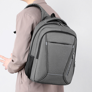 Sacs d'école imperméables au design personnalisé, sacs de sport décontractés, sacs à dos de voyage, sacs à dos pour ordinateur portable - Product Image 4