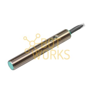 Pepperl+Fuchs 197866 - Nuovo - Product Image 1