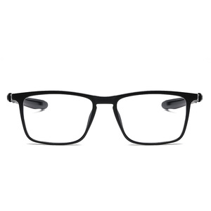 DLC2201 Lunettes de soleil PC avec 5 <span class=keywords><strong>en</strong></span> 1 Clip magnétique TAC sur les lunettes de soleil 5 <span class=keywords><strong>en</strong></span> 1 Piezas Polarizadas Clip <span class=keywords><strong>en</strong></span> Gafas de <span class=keywords><strong>Sol</strong></span> - Product Image 5
