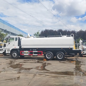 Опрыскиватель для воды, 6x4, 20 куб. М - Product Image 4