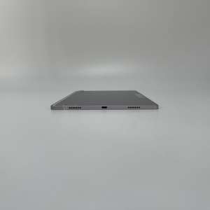Used Unlocked Android System Lenovo Xiaoxin <b>Pad</b> Plus (2021) 11.5-inch 6GB+128G Silver - Product Image 1