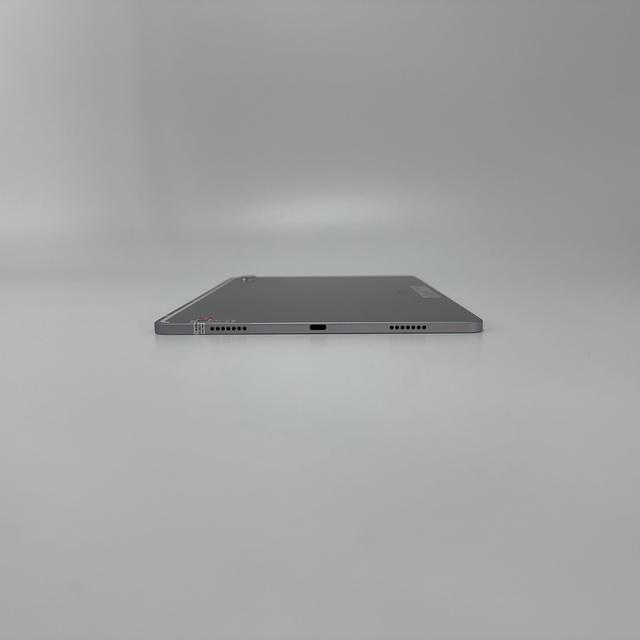 Used Unlocked Android System Lenovo Xiaoxin Pad Plus (2021) 11.5-inch 6GB+128G Silver
