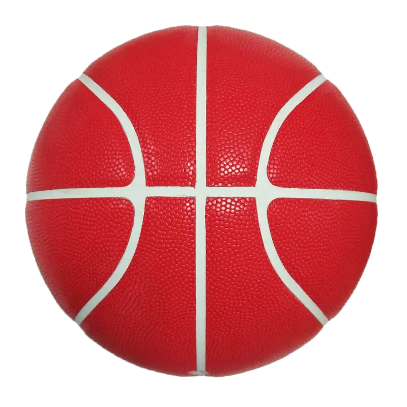 Outdoor Basketball Personalized Customize Basketball For Outdoor And Indoor
