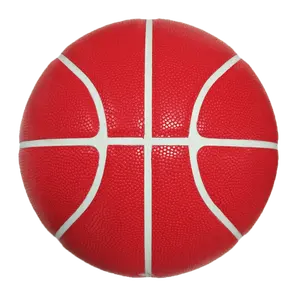 Basketball Basketball For Personalized Customize Basketball For Outdoor And Indoor