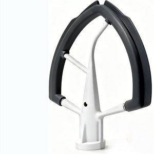 Pied mélangeur pour mélangeur à main électrique Cuisinart CSB-85C