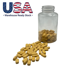 Premium Vollspektrum <span class=keywords><strong>B</strong></span>-<span class=keywords><strong>Vitamin</strong></span>-Komplex 100mg Tabletten zur Unterstützung der Neurologischen Gesundheit und Täglichen Vitalität - Product Image 2