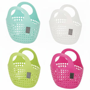 Cesto portabiancheria OTORAGE - Product Image 1