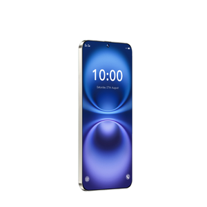 สมาร์ทโฟน Android รุ่น F6 Pro รองรับ 5G จอแสดงผล 7.3 นิ้ว Octa Core 144Hz แบตเตอรี่ 6000mAh หน่วยความจำ 16GB+1TB รองรับ LTE จัดส่งรวดเร็ว รองรับซิมคู่ - Product Image 1