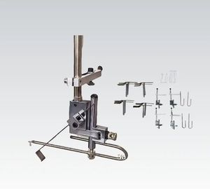 3A-650G Full Automatic Electric Cold Glue <b>Lock</b> Bottom Folder Glue Machine <b>Small</b> Size Wood Cartons Economical - Product Image 2