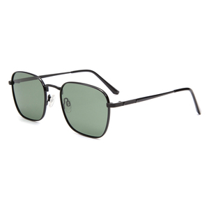 Gafas <span class=keywords><strong>de</strong></span> <span class=keywords><strong>Sol</strong></span> <span class=keywords><strong>de</strong></span> Moda con Espejo, Fabricante <span class=keywords><strong>de</strong></span> Gafas <span class=keywords><strong>de</strong></span> <span class=keywords><strong>Sol</strong></span> Polarizadas <span class=keywords><strong>de</strong></span> China 2020 - Product Image 2
