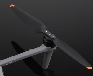 मूल एयर <span class=keywords><strong>3</strong></span> कम शोर वाले प्रोपेलर - Product Image 2