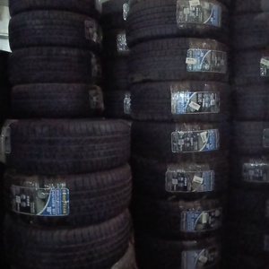 Pneu Run-flat le plus vendu pour voiture, pneus RSC Run Flating pour sports de course, <span class=keywords><strong>semi</strong></span>-slicks de course, pneus de drifting - Product Image 3