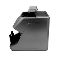 UN-31B fabrique compteur de devises compteur de billets de banque compteur d'argent machine de comptage avec UV MG IR