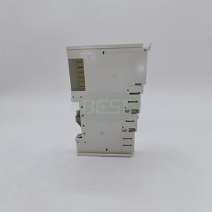 Controlador de programación <span class=keywords><strong>PLC</strong></span> de stock de almacén <span class=keywords><strong>Beckhoff</strong></span> marca original - Product Image 6