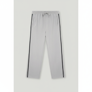 Pantalon confortable pour homme, best-seller - Product Image 1