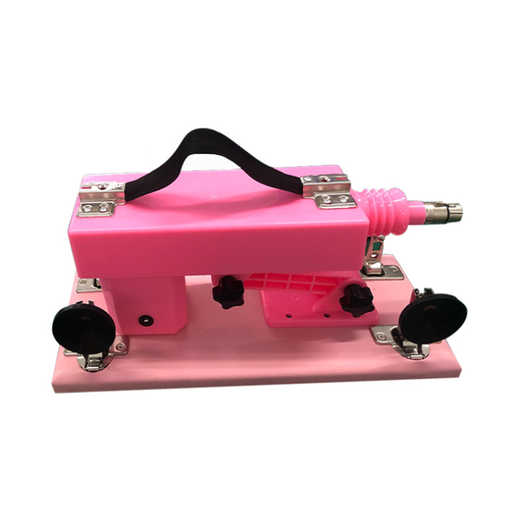 Pink (USA standard)