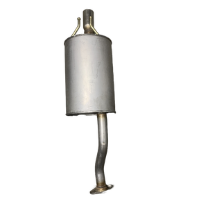 Herramientas para Excavadoras de Alto Flujo, Otros Accesorios Exteriores, Silenciador Universal de Fibra de Carbono para <span class=keywords><strong>Honda</strong></span> <span class=keywords><strong>Civic</strong></span> Octava <span class=keywords><strong>Generación</strong></span> - Product Image 2