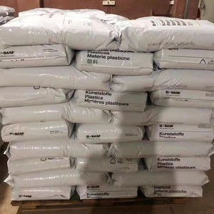 PA66เยอรมันสำหรับ <span class=keywords><strong>A3WG6</strong></span>ใยแก้วทนน้ำมันทนความร้อนทนความร้อนความแข็งแกร่งสูงเปลือกภาชนะกล - Product Image 3