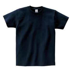 Promoción al por mayor de camisetas personalizadas 100% algodón, estilo ajustado, transpirables, de segunda mano, para hombre. - Product Image 3