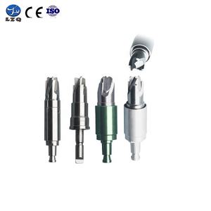 ثقب في الجمجمة ، من من من من من - Product Image 3