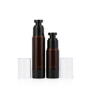 Пластиковый насос для лосьона, 42 мм - Product Image 4