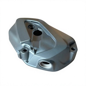 <b>Motorcycle</b> <b>Parts</b> R1250GS/ADV Valve Cover Cylinder Head Right Side Original Brand New <b>Parts</b> OEM 11127923596 - Product Image 3