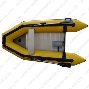 Bateau pneumatique <span class=keywords><strong>Zodiac</strong></span> à prix avantageux avec <span class=keywords><strong>moteur</strong></span> hors-bord électrique - Product Image 3