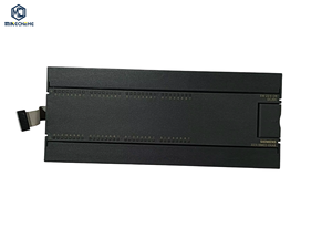 คอนโทรลเลอร์ PLC เซ็นเซอร์ โมดูล I/O ดิจิตอล ของแท้ใหม่เอี่ยม 6ES7 223-1BM22-0XA8 - Product Image 1