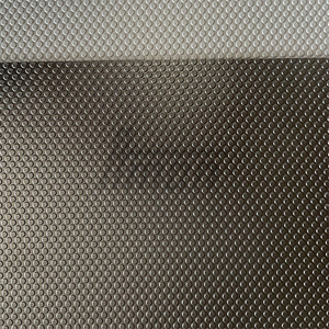 Revêtement de sol SafeTread Pro résistant à l'huile, revêtement de sol en vinyle tissé, revêtement de sol stratifié en PVC, revêtement de sol en parquet en PVC, rouleau antidérapant en PVC - Product Image 3
