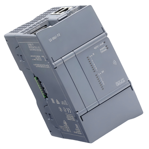 6ES7134-6HD01-0BA1 MODULE DE COMPONENTS INDUSTRIELS PLC 100% Original Contrôleur PLC En Stock <span class=keywords><strong>6ES71346HD010BA1</strong></span> - Product Image 4
